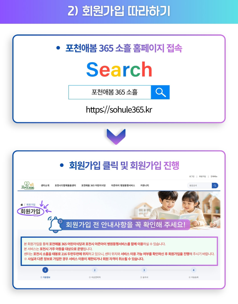 aabaebff330c7cda0c31546c091c6610_1787825978_2829.jpg