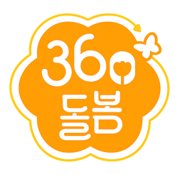 경기도 아동돌봄